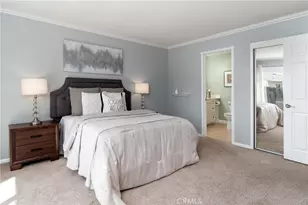 4486 Bacon Ct, Pleasanton, CA 94588 - Photo 24