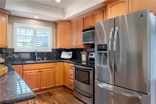 4486 Bacon Ct, Pleasanton, CA 94588 - Photo 6