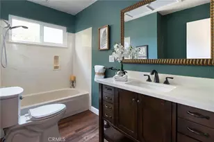 4486 Bacon Ct, Pleasanton, CA 94588 - Photo 26