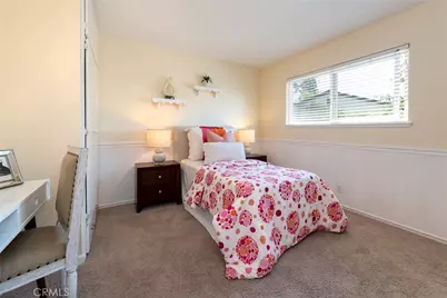 4486 Bacon Court, Pleasanton, CA 94588 - Photo 20