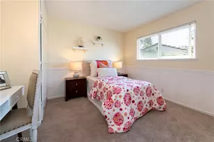 4486 Bacon Ct, Pleasanton, CA 94588 - Photo 20