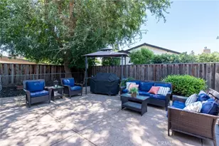 4486 Bacon Ct, Pleasanton, CA 94588 - Photo 34