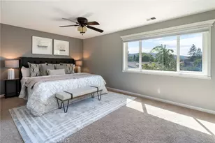 4486 Bacon Ct, Pleasanton, CA 94588 - Photo 18