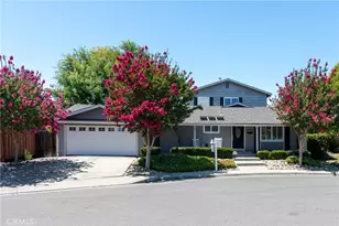4486 Bacon Ct, Pleasanton, CA 94588 - Photo 2
