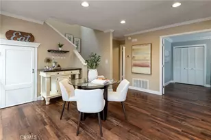 4486 Bacon Ct, Pleasanton, CA 94588 - Photo 4