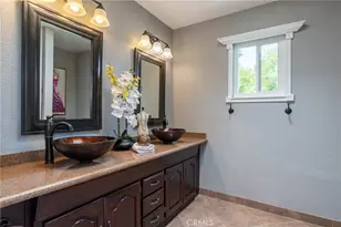 4486 Bacon Ct, Pleasanton, CA 94588 - Photo 22