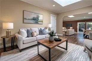 4486 Bacon Ct, Pleasanton, CA 94588 - Photo 12