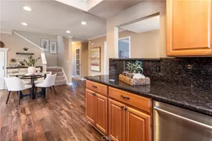 4486 Bacon Ct, Pleasanton, CA 94588 - Photo 8