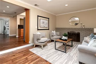 4486 Bacon Ct, Pleasanton, CA 94588 - Photo 10