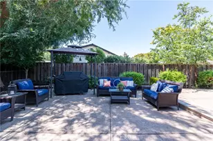 4486 Bacon Ct, Pleasanton, CA 94588 - Photo 32