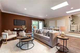 4486 Bacon Ct, Pleasanton, CA 94588 - Photo 14
