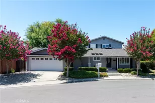4486 Bacon Ct, Pleasanton, CA 94588 - Photo 2