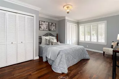 4486 Bacon Court, Pleasanton, CA 94588 - Photo 18