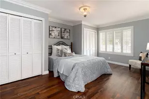 4486 Bacon Ct, Pleasanton, CA 94588 - Photo 18
