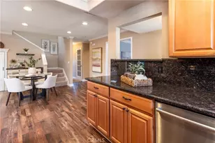 4486 Bacon Ct, Pleasanton, CA 94588 - Photo 8