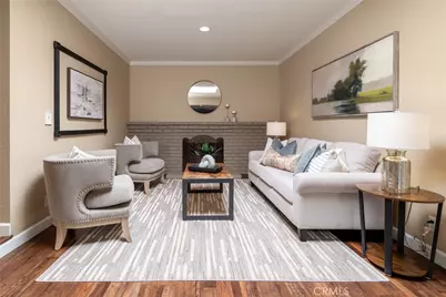 4486 Bacon Court, Pleasanton, CA 94588 - Photo 10