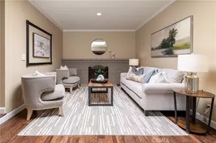 4486 Bacon Ct, Pleasanton, CA 94588 - Photo 10
