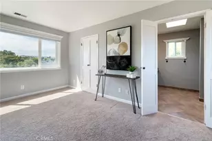 4486 Bacon Ct, Pleasanton, CA 94588 - Photo 20