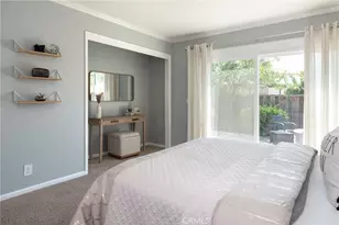 4486 Bacon Ct, Pleasanton, CA 94588 - Photo 30