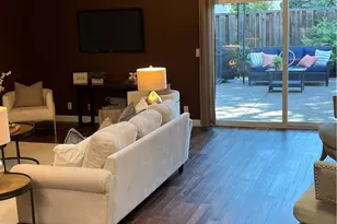 4486 Bacon Ct, Pleasanton, CA 94588 - Photo 14