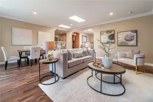 4486 Bacon Ct, Pleasanton, CA 94588 - Photo 16