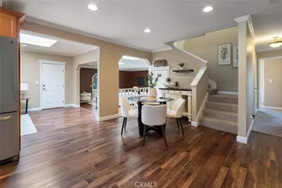 4486 Bacon Court, Pleasanton, CA 94588 - Photo 4