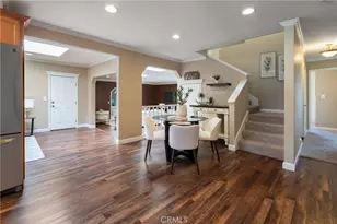 4486 Bacon Ct, Pleasanton, CA 94588 - Photo 4
