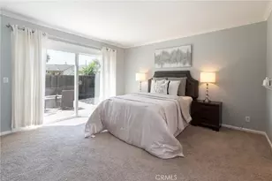 4486 Bacon Ct, Pleasanton, CA 94588 - Photo 22