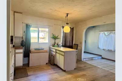 11633 Lakeview Drive, Clearlake Oaks, CA 95423 - Photo 14