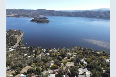 11633 Lakeview Drive, Clearlake Oaks, CA 95423 - Photo 50