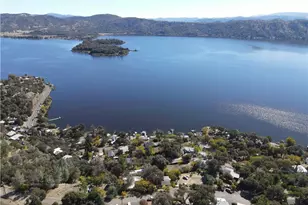 11633 Lakeview Dr, Clearlake Oaks, CA 95423 - Photo 50