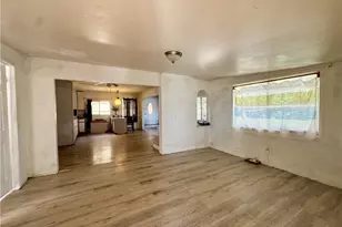11633 Lakeview Dr, Clearlake Oaks, CA 95423 - Photo 10