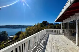 11633 Lakeview Dr, Clearlake Oaks, CA 95423 - Photo 2