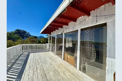 11633 Lakeview Drive, Clearlake Oaks, CA 95423 - Photo 18