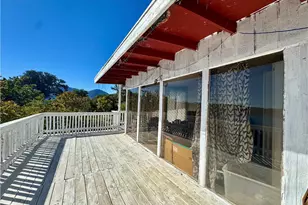 11633 Lakeview Dr, Clearlake Oaks, CA 95423 - Photo 18
