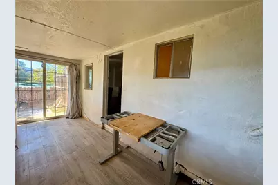 11633 Lakeview Drive, Clearlake Oaks, CA 95423 - Photo 36
