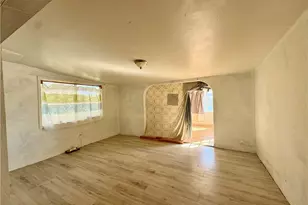 11633 Lakeview Dr, Clearlake Oaks, CA 95423 - Photo 42
