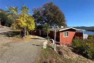 11633 Lakeview Dr, Clearlake Oaks, CA 95423 - Photo 28