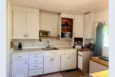 11633 Lakeview Drive, Clearlake Oaks, CA 95423 - Photo 34