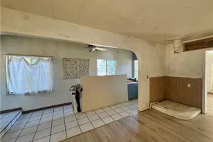11633 Lakeview Dr, Clearlake Oaks, CA 95423 - Photo 6