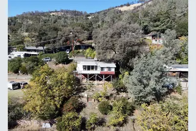 11633 Lakeview Drive, Clearlake Oaks, CA 95423 - Photo 4