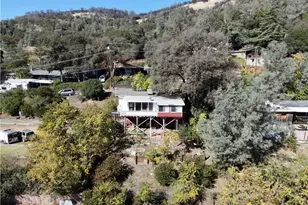 11633 Lakeview Dr, Clearlake Oaks, CA 95423 - Photo 4