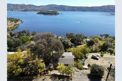 11633 Lakeview Drive, Clearlake Oaks, CA 95423 - Photo 44