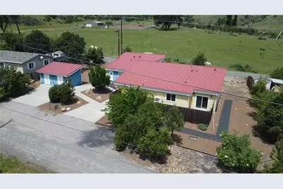 12062 Mead, Middletown, CA 95461 - Photo 1