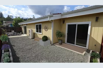 12062 Mead, Middletown, CA 95461 - Photo 14