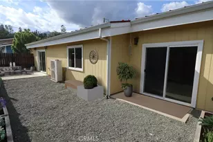12062 Mead, Middletown, CA 95461 - Photo 14