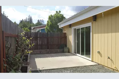 12062 Mead, Middletown, CA 95461 - Photo 16