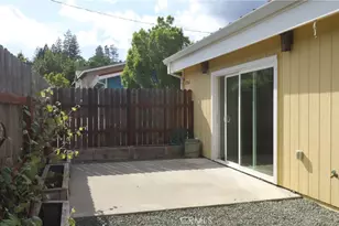 12062 Mead, Middletown, CA 95461 - Photo 16