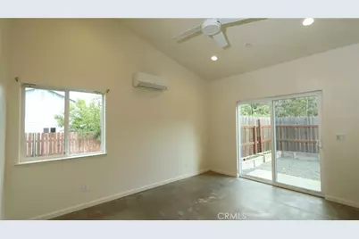 12062 Mead, Middletown, CA 95461 - Photo 28