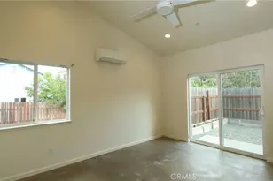 12062 Mead, Middletown, CA 95461 - Photo 28